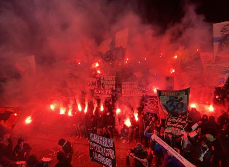 23-CLERMONT-OM 04.jpg